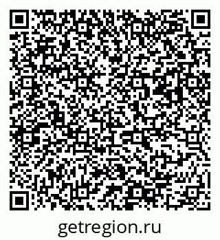79063189852