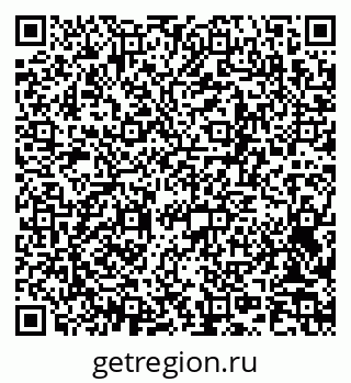 79063189853