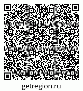 79063189861