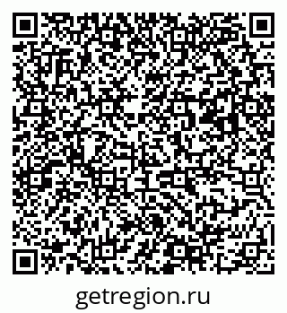 79063189862