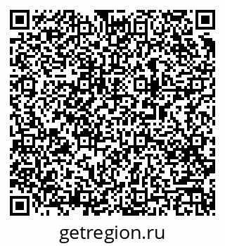 79063189863