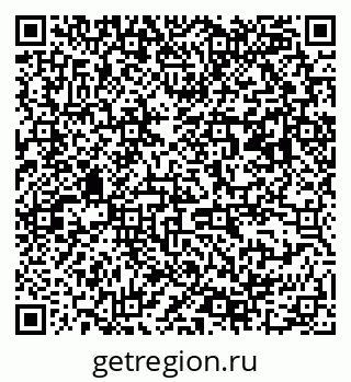 79063189866