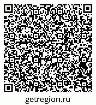 79063189869