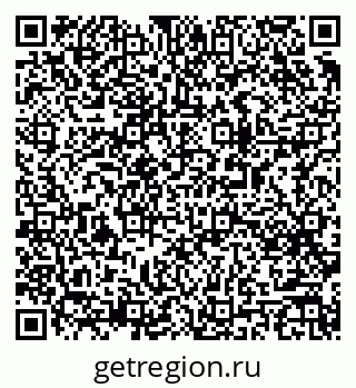 79063189871