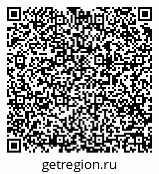 79063189873