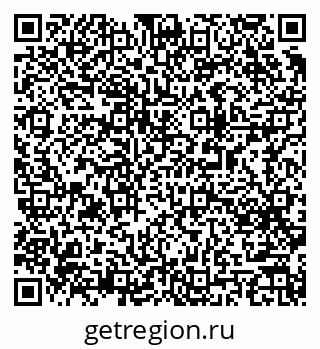 79063189875