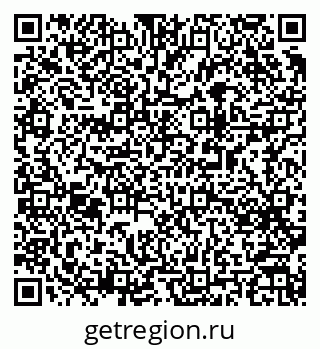 79063189876