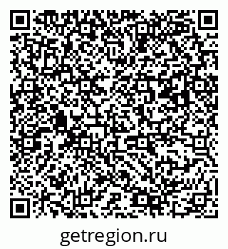 79063189880