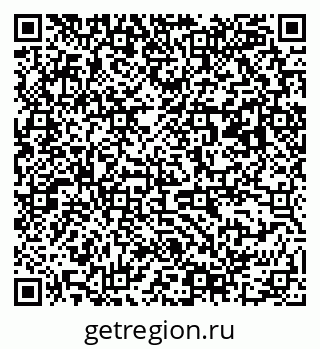 79063189882