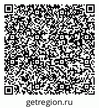 79063189884