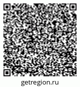 79063189886