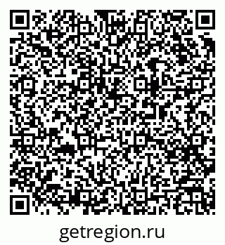 79063189892