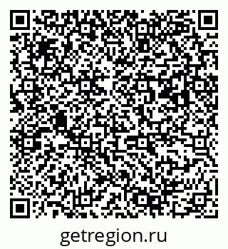 79063189895