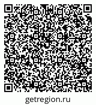 79063189897