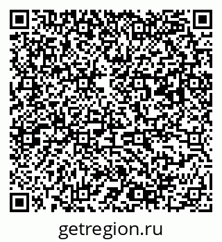 79063189899