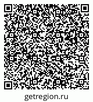 79063189901