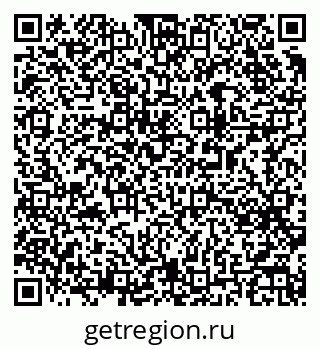 79063189902