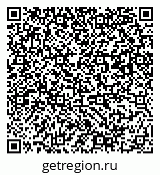 79063189903