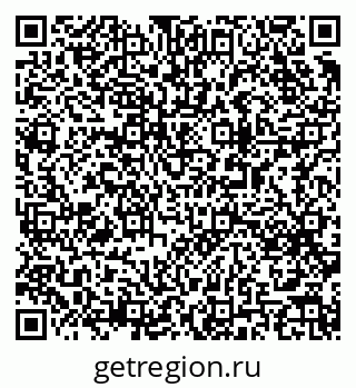 79063189905