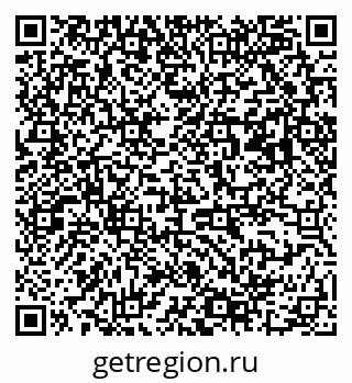 79063189907