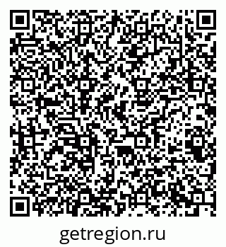 79063189908