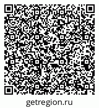 79063189912
