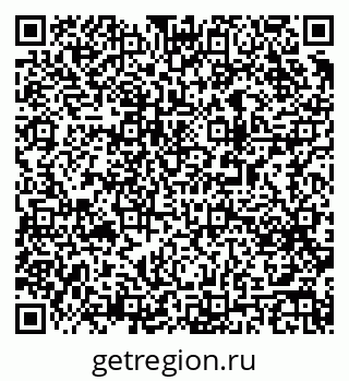 79063189913