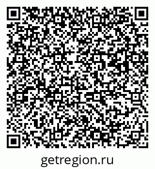 79063189916