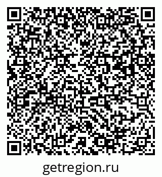79063189917