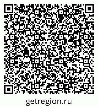79063189918
