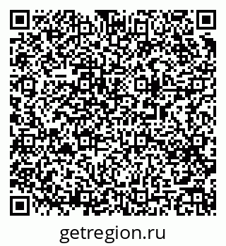 79063189919