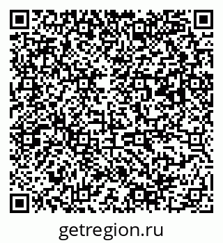 79063189921