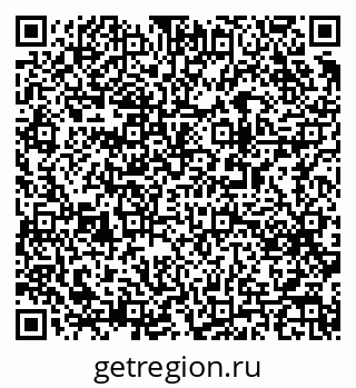 79063189922