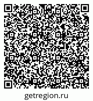 79063189923