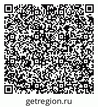79063189926