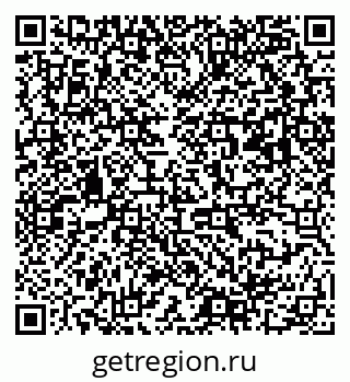 79063189928