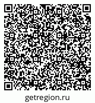 79063189929