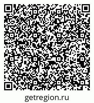 79063189931