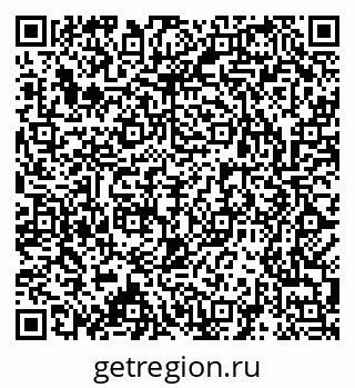 79063189933