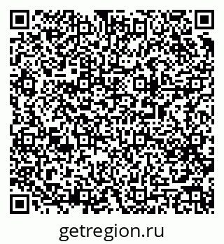79063189935