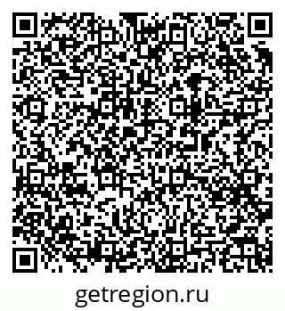 79063189936
