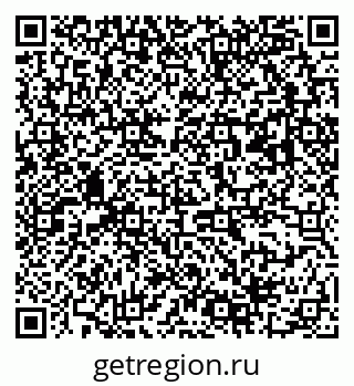79063189939