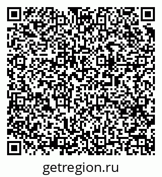 79063189940