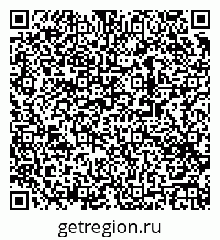 79063189943