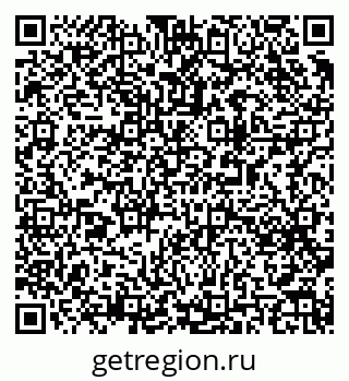 79063189944