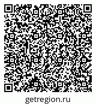 79063189946