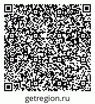 79063189947