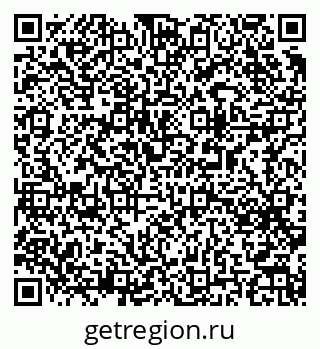 79063189948