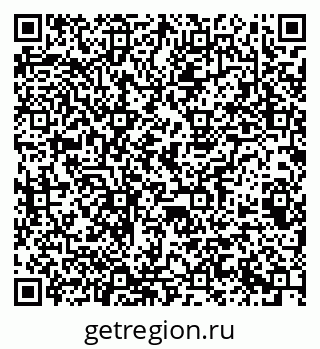 79063189949