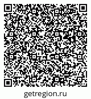 79063189950